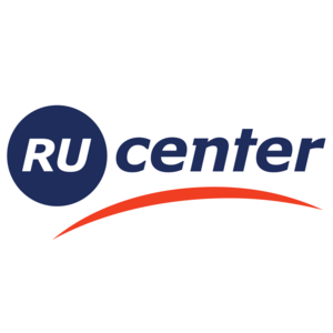 RU-CENTER