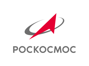 Роскосмос