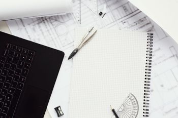 «Ростелеком» разрабатывает собственное решение NRI для учёта инфраструктуры сети.