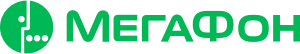 МегаФон