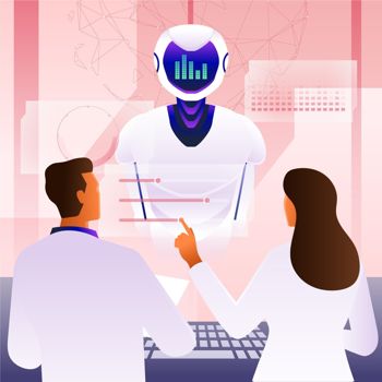 Картинка к новости: id83