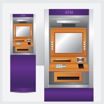 Картинка к новости: id89
