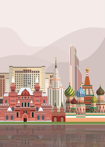 Картинка к новости: id92