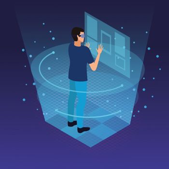 Картинка к новости: id97