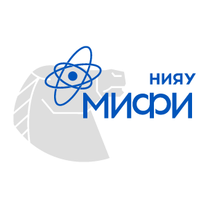 НИЯУ МИФИ