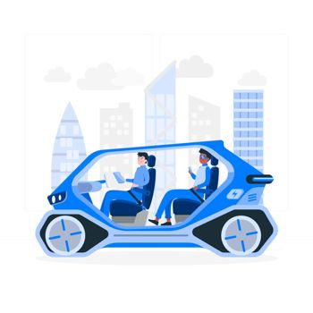 Картинка к новости: id238