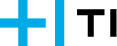 Т1